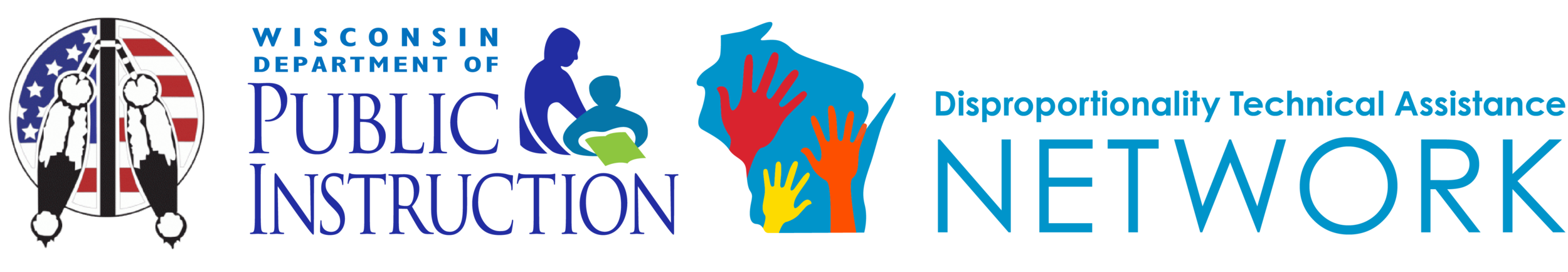 GLITC-DPI-Network.png