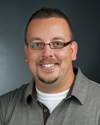 Courtney Bauder.jpg
