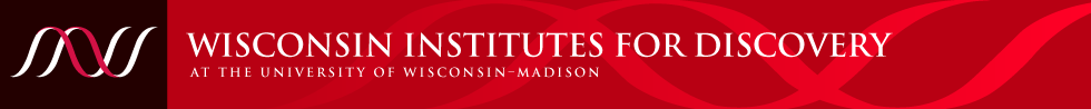 wids_top_banner.png
