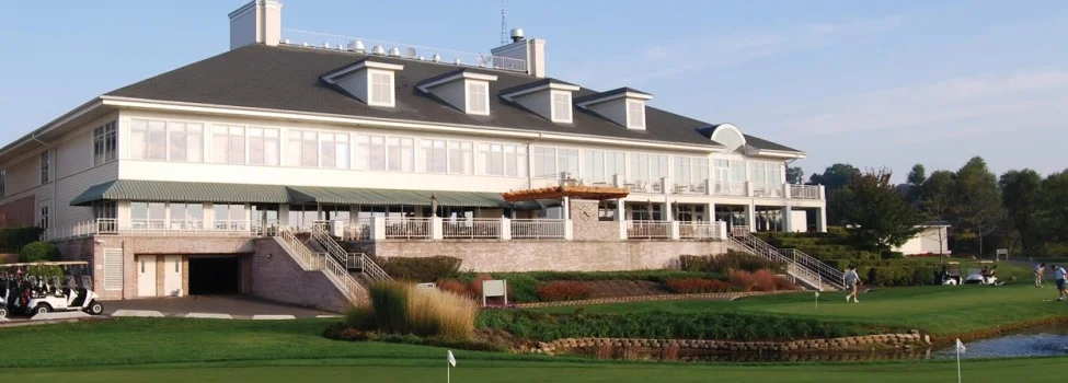 Geneva National Golf Club.jpg