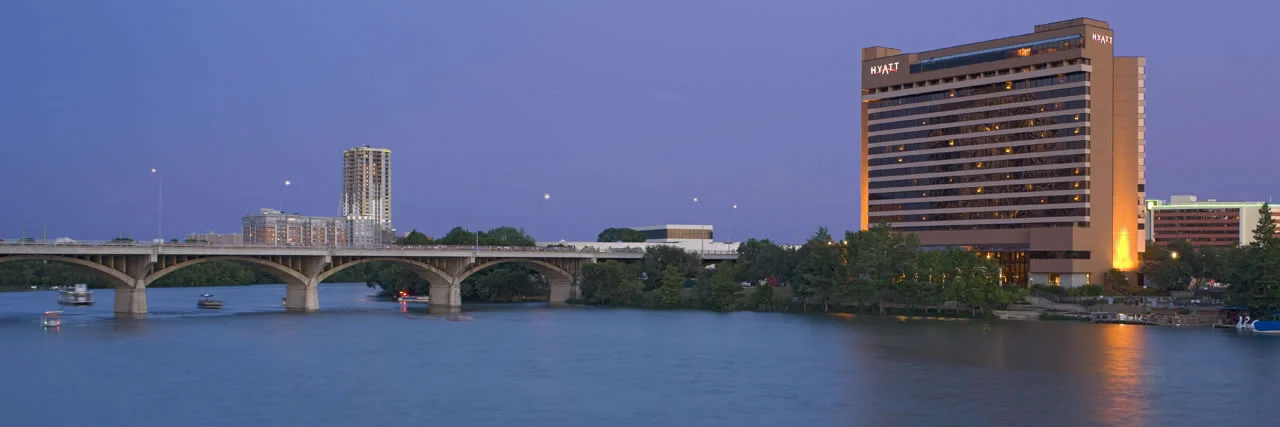 Hyatt-Regency-Austin-Exterior-River.jpg