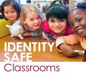 Identity Safe Classrooms Graphic.jpg