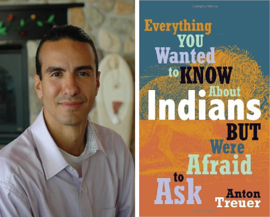 Everything you Waned to Know About Indians but Were Afraid to Ask.jpg