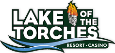 Lake of the Torches -logo.png
