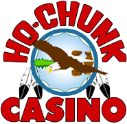 HoChunk.png