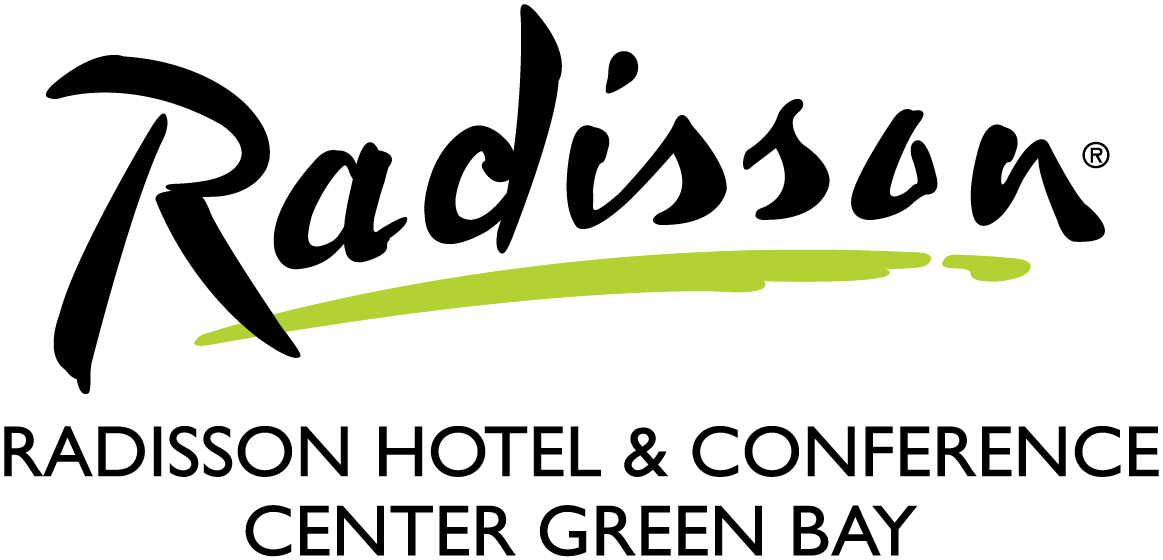 Radisson GB2.jpg