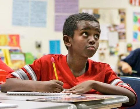 ELL Student pic.jpg