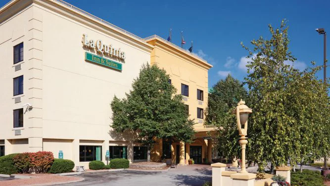 LaQuinta - Milwaukee.jpg