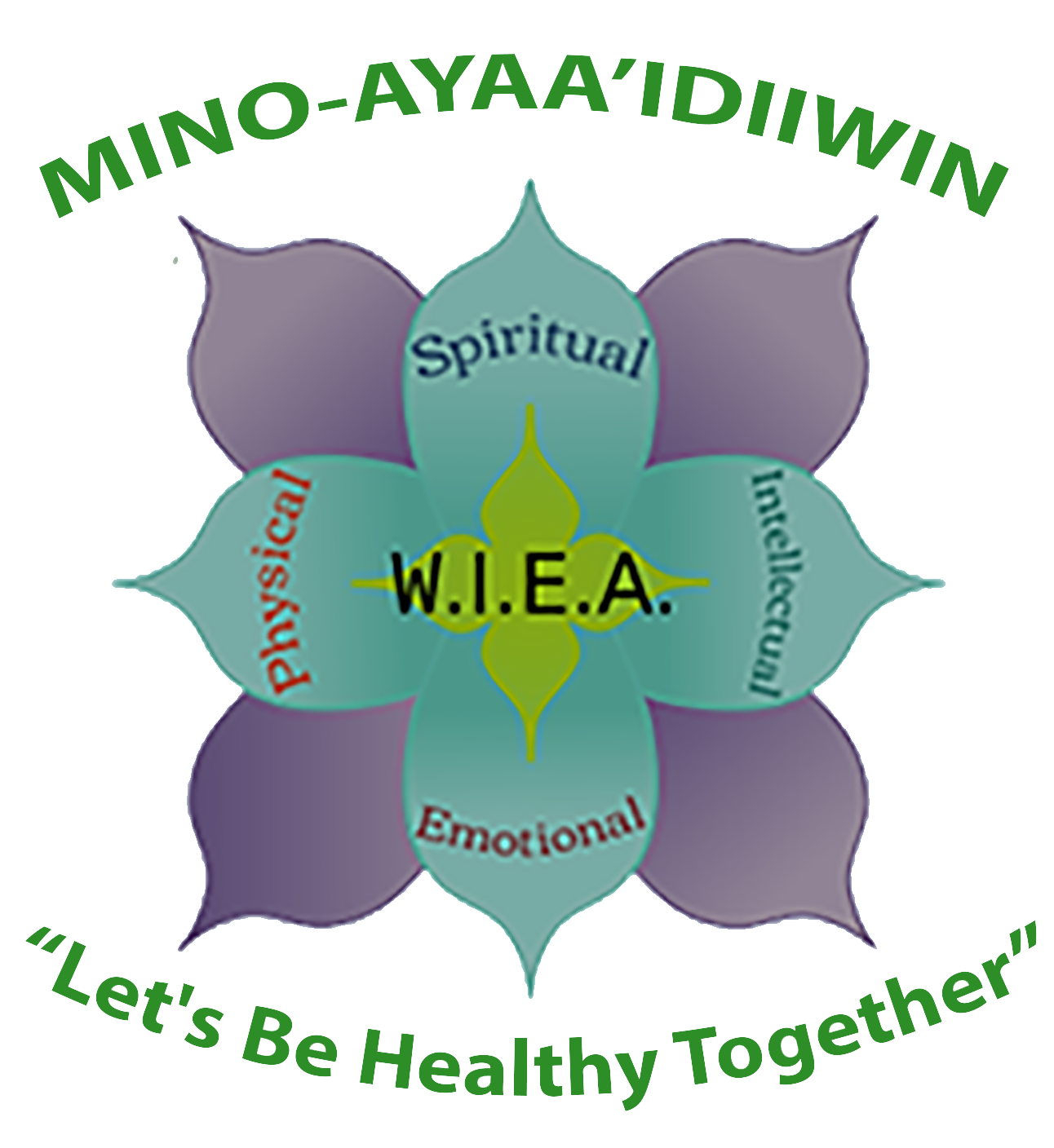 WIEA-2017-Conference-Save-the-Date-Flyer-Final-Final-png..png