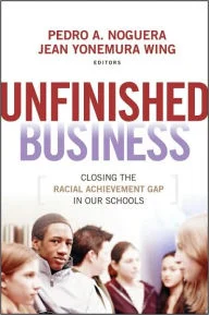 Unfinished Business.jpg
