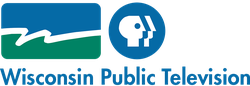 WI Public Television.png
