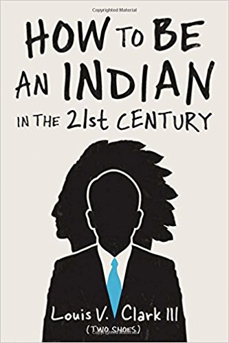 How to be an Indian.jpg