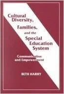 Addressing Over-Repreentation of African American Students.jpg