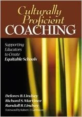 Addressing Over-Repreentation of African American Students.jpg