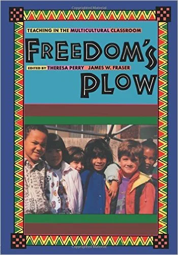 The African American Century.jpg