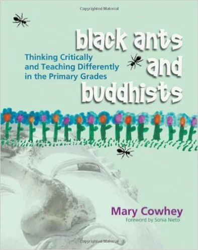 Black Ants and Buddhists.jpg