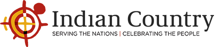 Indian Country logo.png