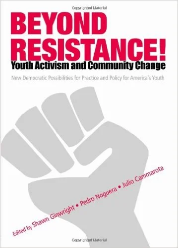 Addressing Over-Repreentation of African American Students.jpg