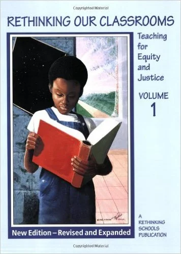 The African American Century.jpg