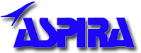 ASPIRA.png