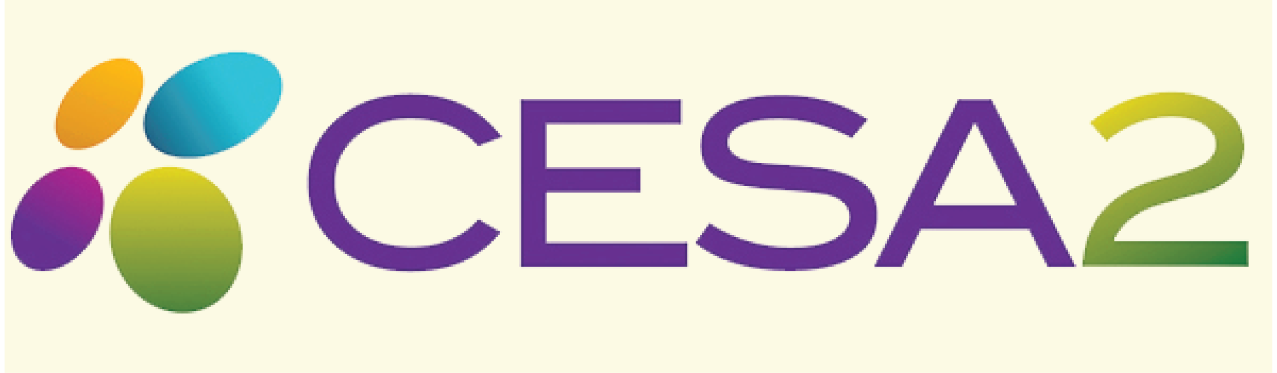 CESA 2 sized.png