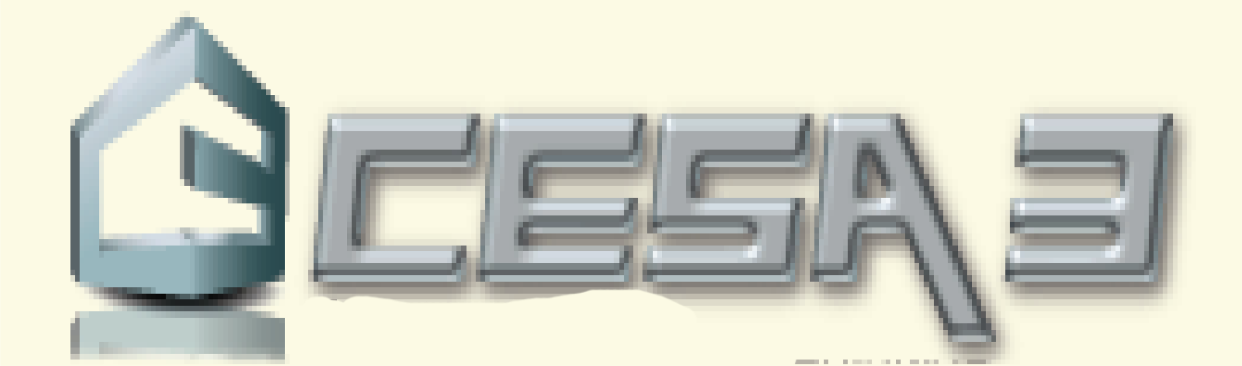 CESA 3 (sized).png