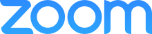 ZoomLogo.png