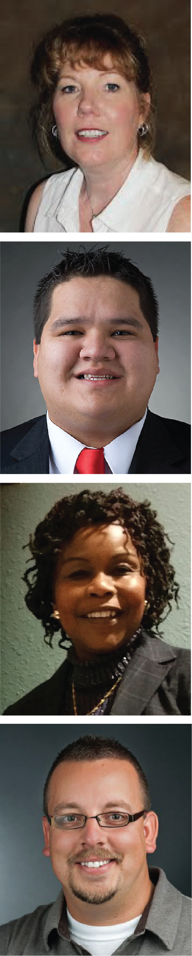 Melisssa -David - Ebiere - Courtney.png