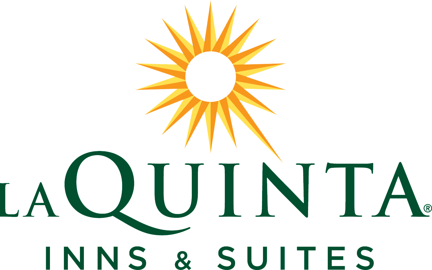 La Quinta Logo.png