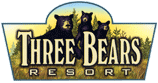 three-bears-lodge-warrens-wisconsin-logo.gif