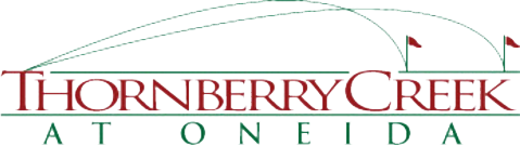 ThornberryCreek.png
