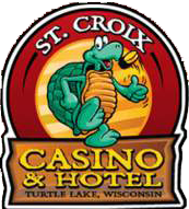 St. Croix Casino Hotel.png