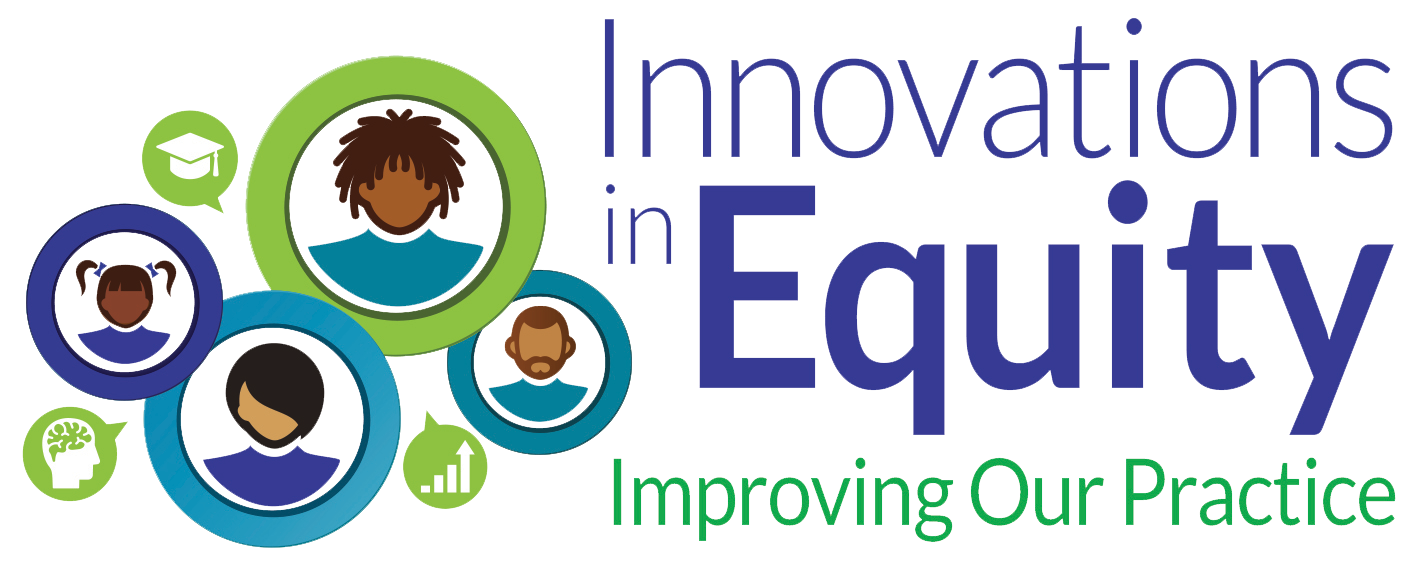 Innovations in Equity Logo FINAL.png