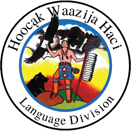 Hoocak Waaziija Haci.png