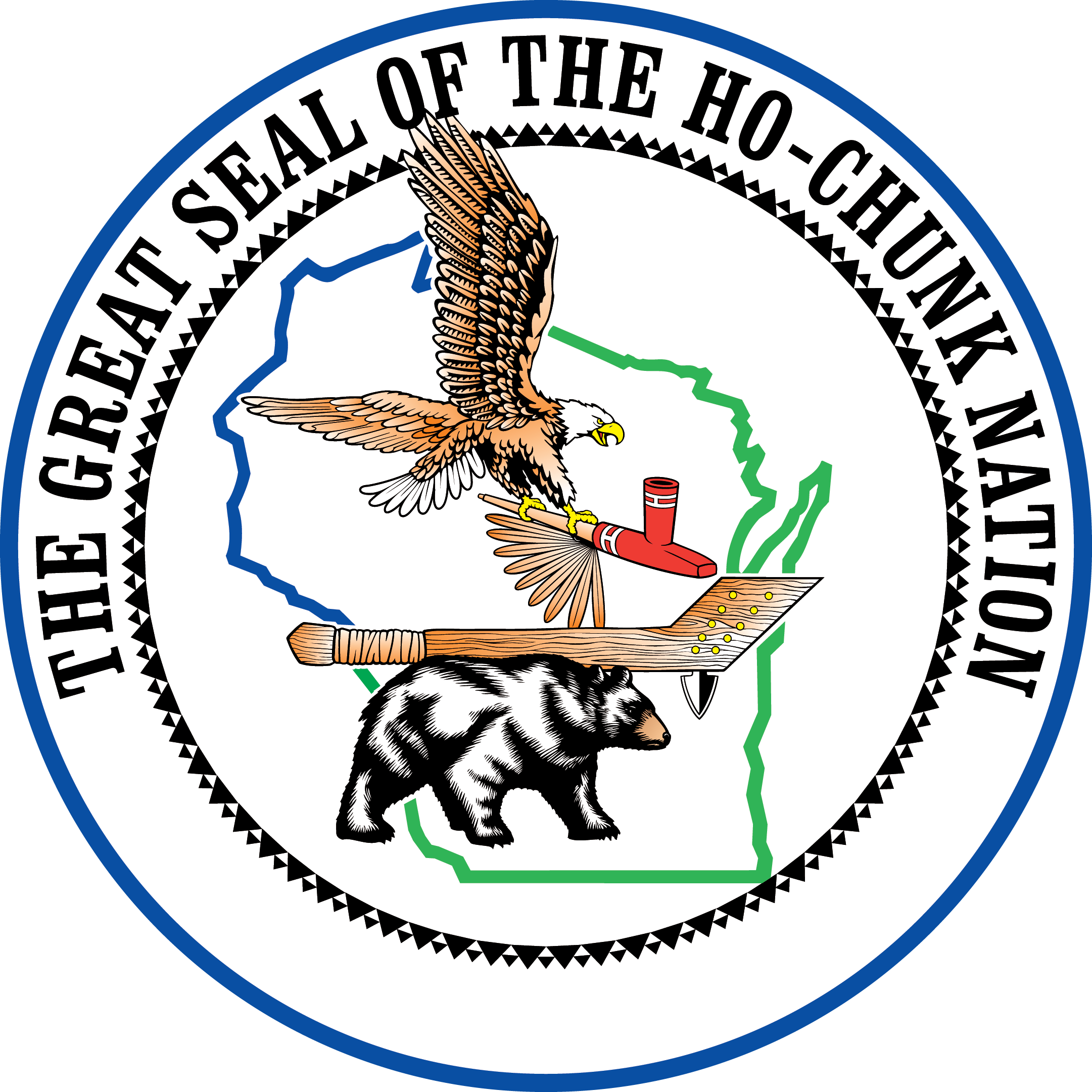 Ho-Chunk Nation.png