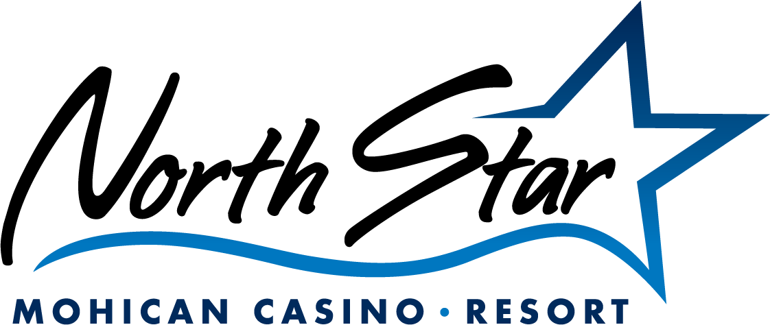 NORTH STAR RESORT AND CASINO-4C.png