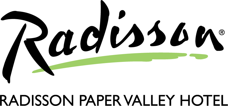Radisson - PVH.png