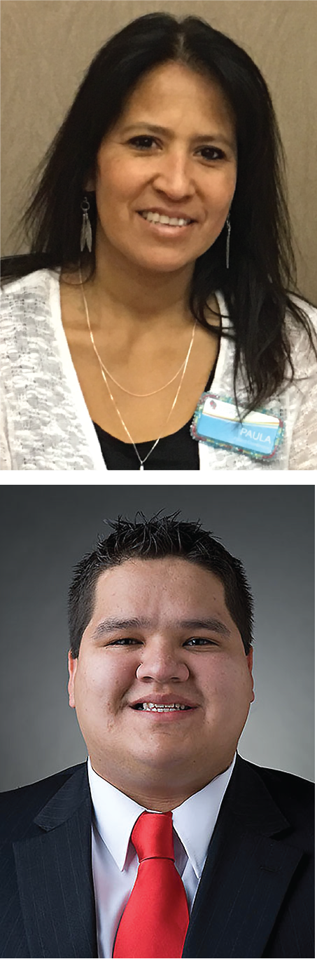 Paula and David2.png