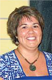 Rae Villebrun3.png