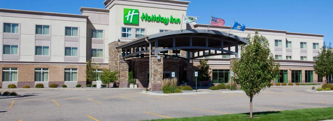 holiday-inn-stevens-point.jpg