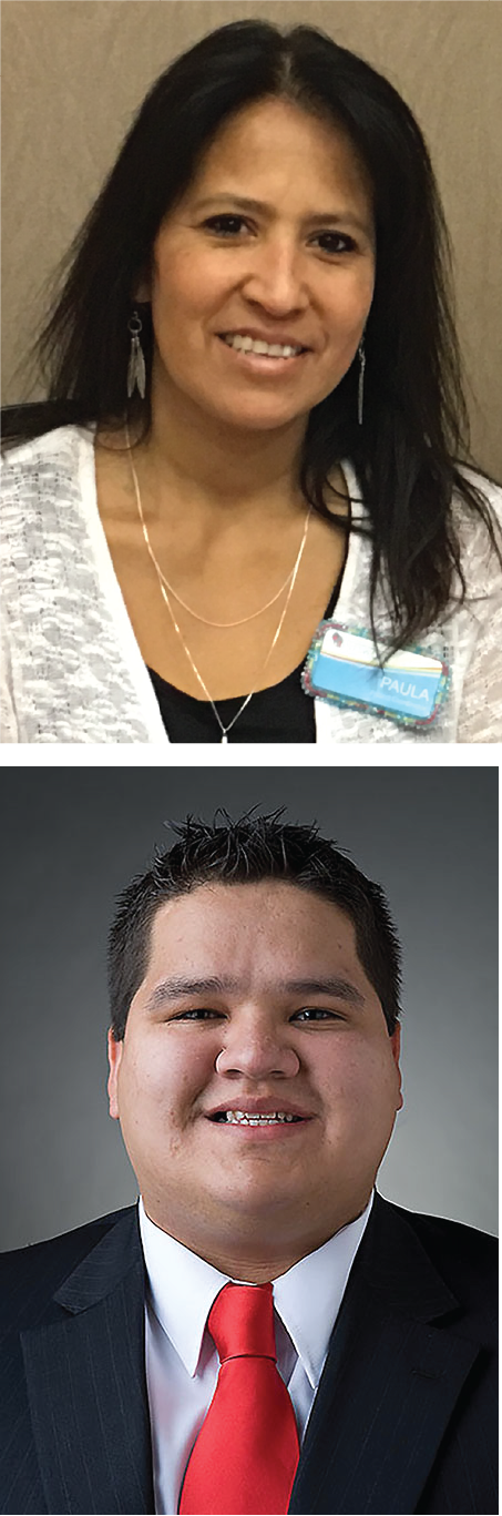 Paula and David2.png