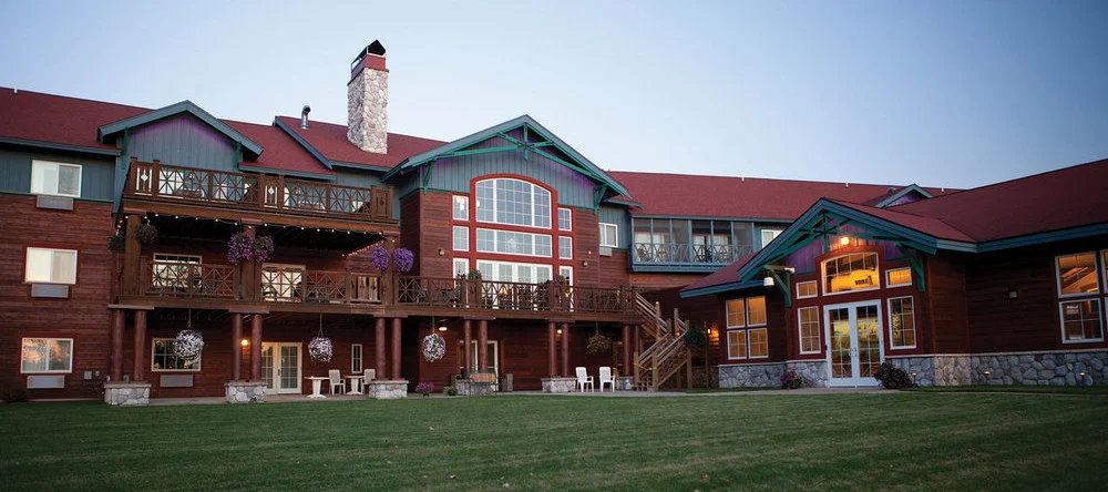 Lake of the Torches Resort.jpg