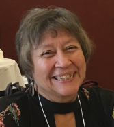 Pamela Torres.png