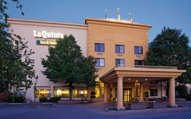 LaQuinta - Glendale.jpg