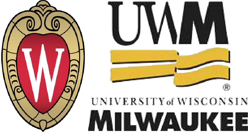 UW Madison and Milwaukee.png