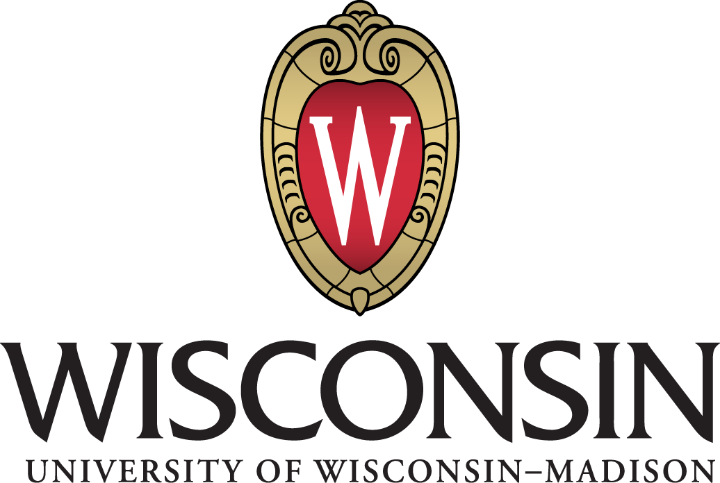 UW Madison.png