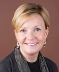 Kathleen Budge.jpg