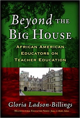 Beyond the Big House.jpg