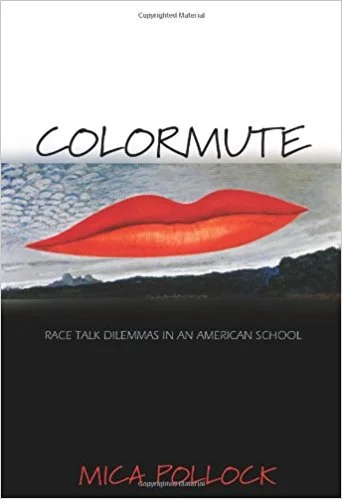 Colormute.jpg