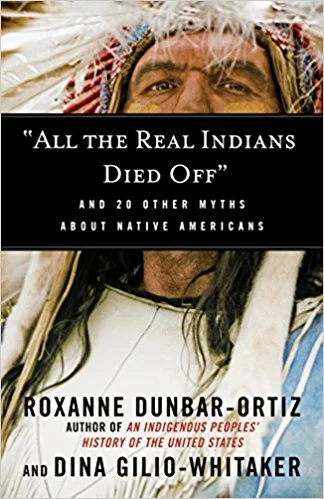 All the Real Indians.jpg